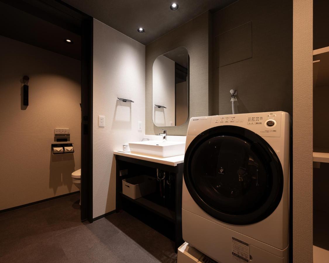 Mimaru Suites Kyoto Central Room photo